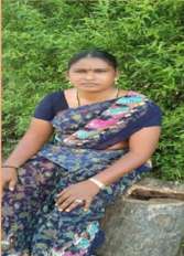  Kota Mariyamma  